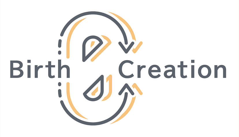 ゼロ＝バース・クリエイションとは？